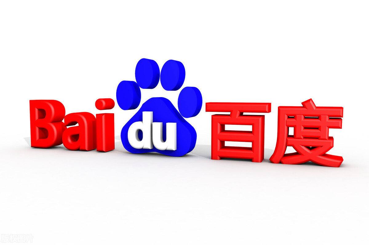 c7.ccm注册入口网站丁禹兮花开锦绣战损妆