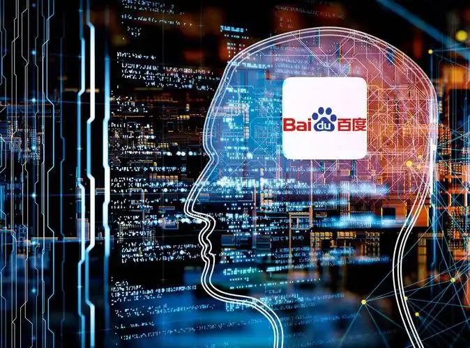 c7.ccm注册入口网站讲解