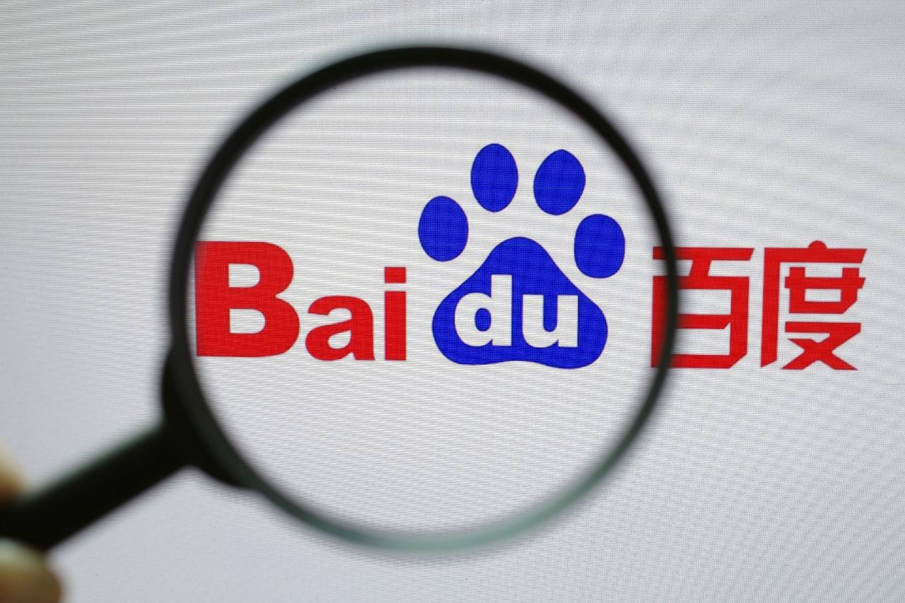 泛亚电竞app平台v87.8.27.83.3 安卓版 2