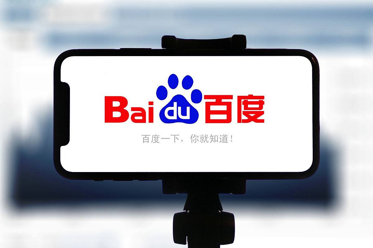 c7.ccm注册入口网站一秒解锁地球巨清版