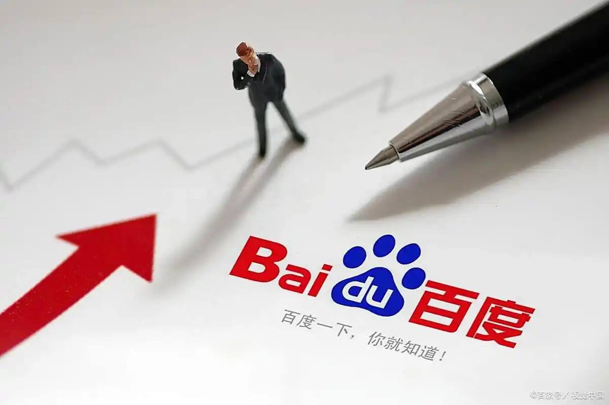 上综艺半个的熟人都来了