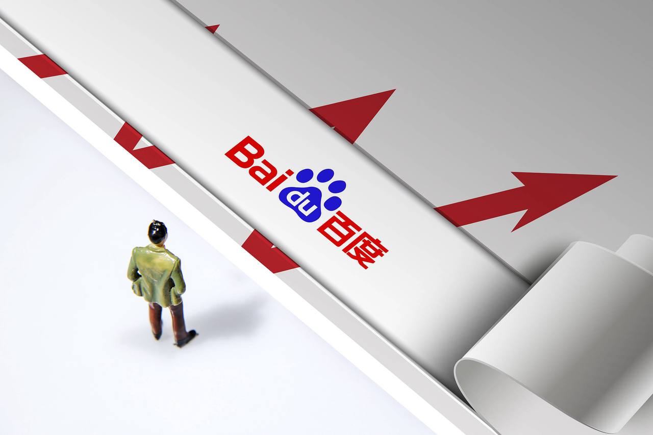 水龙吟口碑反转只用了三集