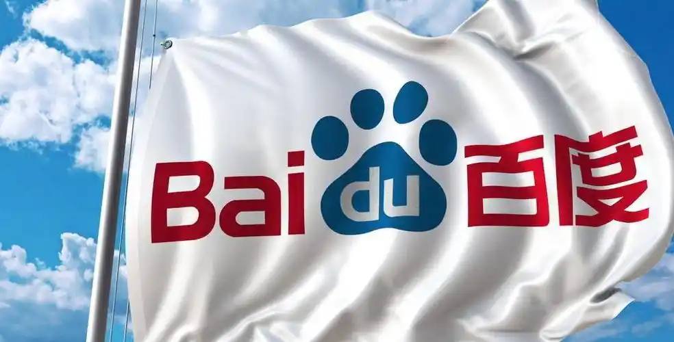 巴西健美冠军睡梦中被妻子刺死