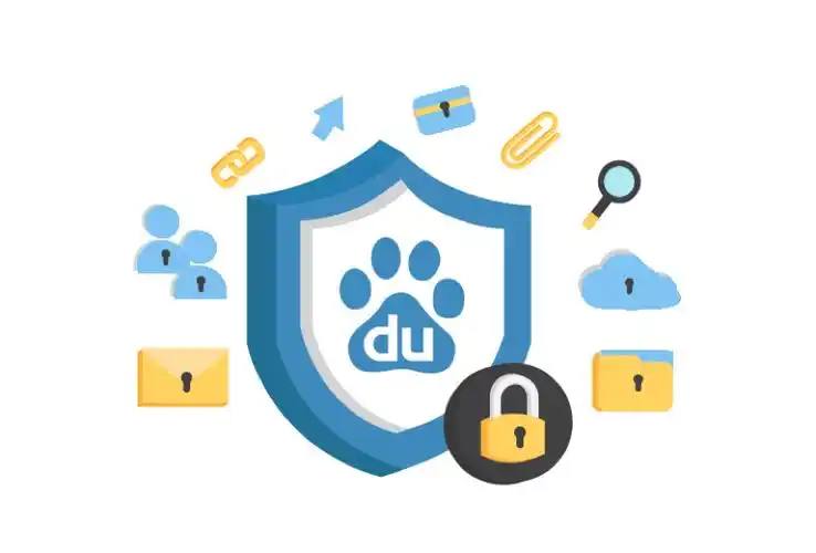 刘涛女儿居然马上要读大学了